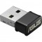 d-link-ac1200-dual-band-wireless-ac1200-adaptor-nano-size-u-1684