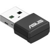 ASUS USB-AX55 Nano AX1800 Dual-Band WiFi 6 USB Adapter