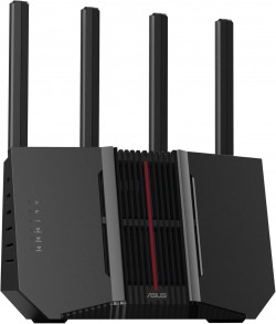 ASUS RT-BE92U Tri-Band WiFi 7 Router