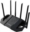 ASUS TUF Gaming BE6500 Dual-Band WiFi 7 Router