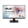 ASUS VA27EQSB  27? 1080P Monitor 