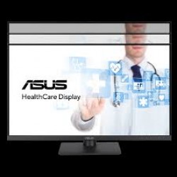 ASUS HA2441A  HA2441A HealthCare Monitor 24" (2560x1440)