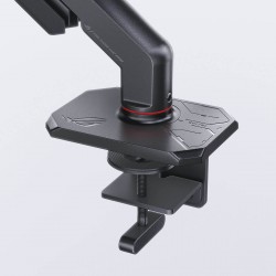 ASUS AAS01 ROG Ergo Monitor Arm AAS01