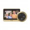 ezviz-dp2c-1080p-2mp-wire-free-peephole-doorbell-gold-13114