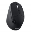Logitech M720 Multi Device Wireless Mouse 910-004792