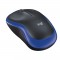 logitech-m185-basic-wireless-mouse-blue-910-002502-17838