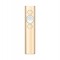 logitech-spotlight-wireless-presenter-gold-910-004864-17895