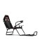 next-level-racing-gt-lite-cockpit-nlr-s021-17932