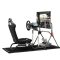 next-level-racing-victory-simulator-cockpit-nlr-s042-17941
