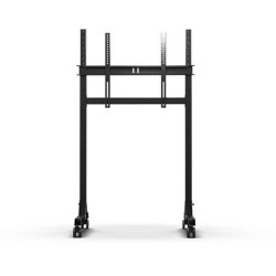 Next Level Racing? Free Standing Single Monitor stand  NLR-A