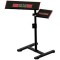 next-level-racing-freestanding-keyboard-mouse-tray-nlr-a012-17957