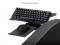 f-gt-pro-direct-keyboard-and-mouse-tray-nlr-r006-17968