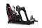 next-level-racing-gtelite-aluminium-simulator-cockpit-fron-17974