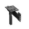 next-level-racing-gear-shifter-for-elite-lite-nlr-e034-18003