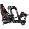 next-level-racing-motion-plus-platform-nlr-m007-18015