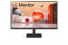 LG 24MS500-B FHD IPS 100Hz 2xHDMI