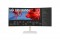lg-curved-qhd-ips-144hz-1ms-has-spk-38wr85qc-w-12029