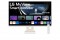 lg-27u511sa-w-fhd-ips-smart-monitor-18024