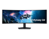 SAMSUNG 49" S49CG954EEXXS ODYSSEY G9 G95C ** NON OLED** LS49