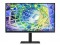 samsung-flat-27-ips-height-adjustable-ls27a800ujexxs-18050