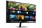 samsung-ls32cm500eexxs-32-smart-monitor-ls32cm500eexxs-18056