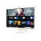 samsung-ls27cm801uexxs-27-smart-warm-white-ls27cm801uexxs-18061