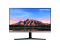 samsung-28-ips-monitor-4k-lu28r550uqexxs-18067