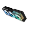 galax-geforce-rtx-5080-1-click-oc-16gb-glx-1050-18073