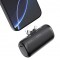 iwalk-lps002-001a-linkpod-switch-5000mah-fast-charge-black-18124
