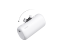iwalk-lps002-002a-linkpod-switch-5000mah-fast-charge-white-18125