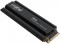 crucial-p310-4tb-pcie-gen4-2280-nvme-m2-ssd-with-heatsink-c-18158