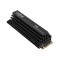 crucial-p510-1tb-pcie-gen5-nvme-2280-m2-ssd-with-heatsink-18170
