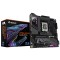 gigabyte-z890m-aorus-elite-wifi-7-m0therboard-z890m-aorus-el-18188