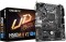 gigabyte-h510m-h-v2-m0therboard-h510m-h-v2-18197