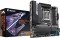 gigabyte-b650m-aorus-elite-ax-m0therboard-b650m-aorus-elite-18201