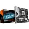 gigabyte-b840m-eagle-wifi-6-m0therboard-b840m-eagle-wifi-6-18206