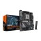gigabyte-x870-gaming-x-wifi7-m0therboard-x870-gaming-x-wifi7-18220