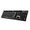 gigabyte-gk-force-k81-blue-usb-mechanical-gaming-keyboard-18256