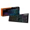 gigabyte-gk-aorus-k1-cherry-mx-mechanical-gaming-keyboard-18257