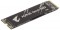 gigabyte-gp-ag41tb-aorus-nvme-13-pcie-40x4-m2-ssd-1tb-w-18265