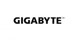 GIGABYTE GP AG4731TB N AORUS NVMe 1.4 PCIe 4.0x4 M.2 SSD 1TB