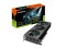 gigabyte-geforce-rtx-4060-eagle-oc-8g-gv-n4060eagle-oc-8gd-18278