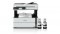 epson-ecotank-m3170-c11cg92501-10074