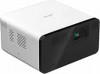 EPSON V11HB35352 EpiqVision Mini EF-21G Full HD Smart Lifest