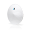 ubiquiti-af-11-airfiber-11-18351