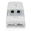UBIQUITI AF-3X airFiber 3X (AF-3X) Carrier Backhaul Radio