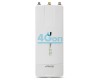 UBIQUITI AF-4X  airFiber AF-4X 4.9 GHz Carrier Backhaul Radi
