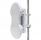 ubiquiti-af-5-u-airfiber-5u-5ghz-carrier-class-point-to-poin-18375
