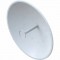 ubiquiti-af-5g34-s45-networks-airfiber-x-antenna-18379