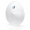 ubiquiti-af11-complete-hb-eu-airfiber-11-high-band-18389
